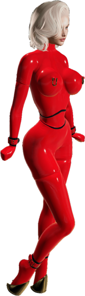 File:Ponysuit menu mittens.png