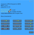 Ponysuit menu wrist1.png