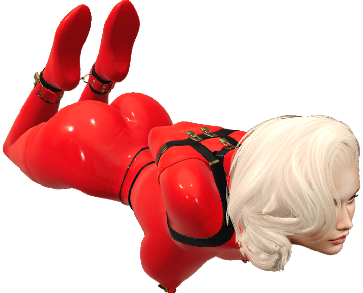 File:Ponysuit ballet noheel v2.png