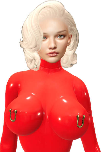 File:Body v1.png