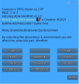Vision menu blindfold select action shine2 v1.2.png