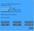 Thumbnail for version as of 06:32, 5 July 2025