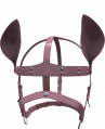 HG style accessories ears.png