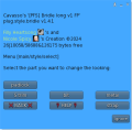 Thumbnail for version as of 06:11, 6 July 2025