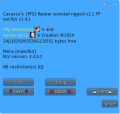 Thumbnail for version as of 06:40, 20 August 2025