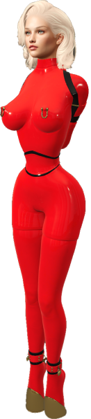 File:Ponysuit tight v2.png