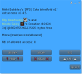 Thumbnail for version as of 06:27, 9 March 2026