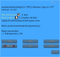 Thumbnail for version as of 07:27, 8 February 2025