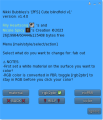Thumbnail for version as of 06:11, 10 March 2026