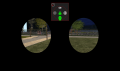 PFS vision hud view middle picture.png
