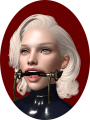Thumbnail for version as of 06:38, 20 May 2025