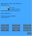 Thumbnail for version as of 06:28, 9 March 2026