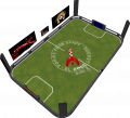 Cpl polo field.png