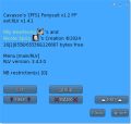 Thumbnail for version as of 06:13, 20 June 2025