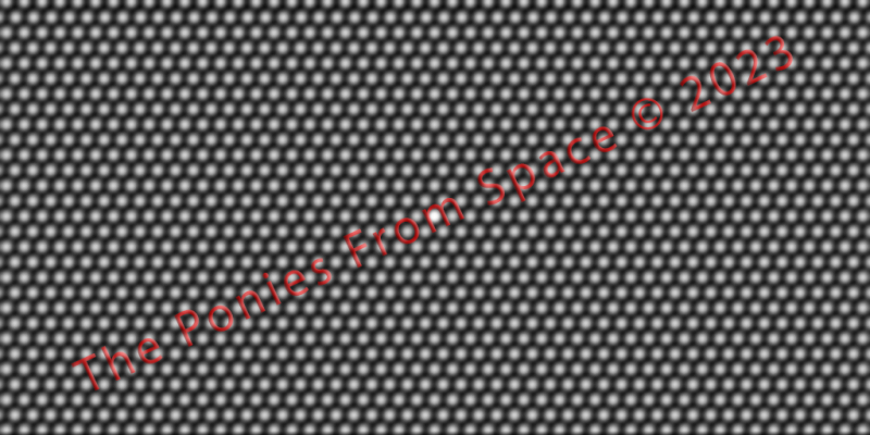 File:New mask holed.png