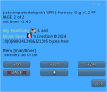 Hh timer2 menu.png