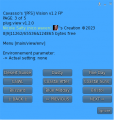 Vision menu view env3 v1.2.png