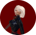 Bridle leash faux.png