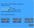 Thumbnail for version as of 06:13, 2 May 2025