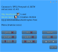 Thumbnail for version as of 08:32, 4 December 2024