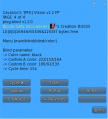 Vision menu blind blind color4 v1.2.png