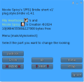 Thumbnail for version as of 06:12, 23 May 2025