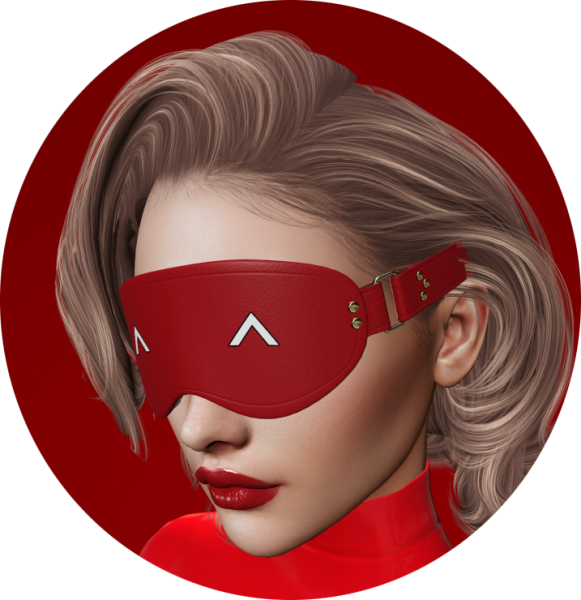 File:Cb-preset le-red.png