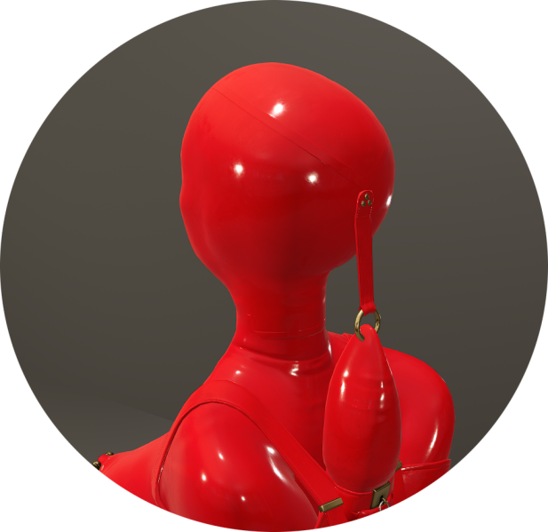 File:Hawkhood neck medium.png
