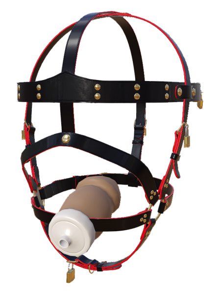 File:Hg gag cock2.png