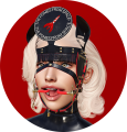 Thumbnail for version as of 20:42, 4 August 2025