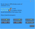 Thumbnail for version as of 06:27, 21 May 2025