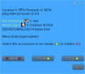 Thumbnail for version as of 07:22, 5 December 2024
