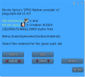 Thumbnail for version as of 06:55, 2 May 2025