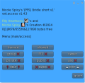 Thumbnail for version as of 06:08, 21 May 2025