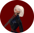 Bridle leash gag.png