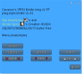 Thumbnail for version as of 06:06, 6 July 2025