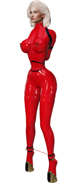 File:Ponysuit taut.png