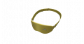 Vision blindfold yellow.png