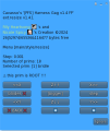 Thumbnail for version as of 06:13, 6 August 2025