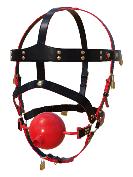 File:Hg gag holed2.png