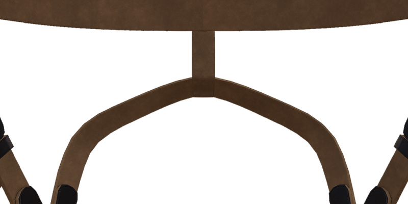File:Hg hud view 1.png