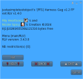 Thumbnail for version as of 06:59, 8 February 2025