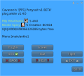 Thumbnail for version as of 14:14, 4 December 2024