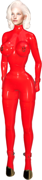 File:Ponysuit red2.png