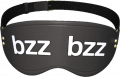 Vision logo bzzbzz.png