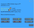 Thumbnail for version as of 06:39, 5 July 2025