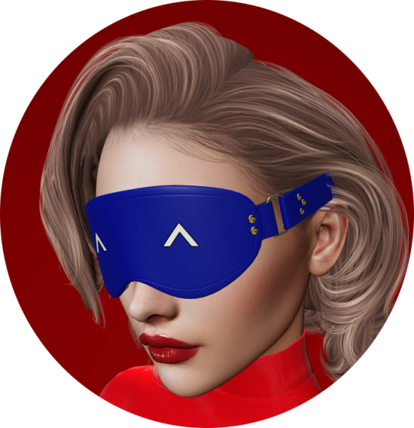 File:Cb-preset le-blue.png