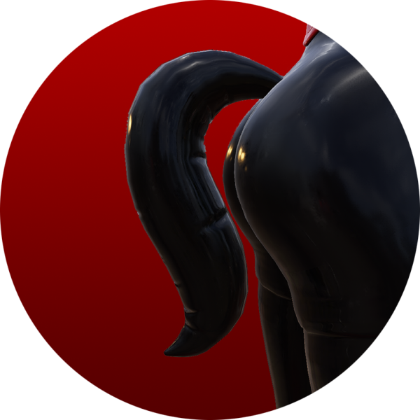 File:Rubber ponytail.png