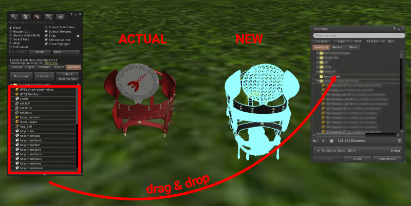 File:HG update 1.png