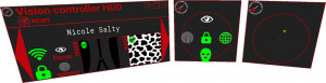 PFS vision system huds 1024.png